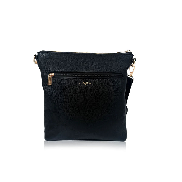 ESPE - DAWN CROSSBODY SHOULDER BAG - 3 Colours