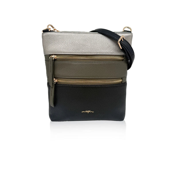 ESPE - JENN CROSSBODY BAG