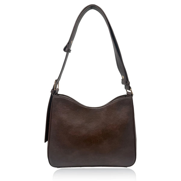 ESPE - SUTTON CROSSBODY BAG - 2 Colours