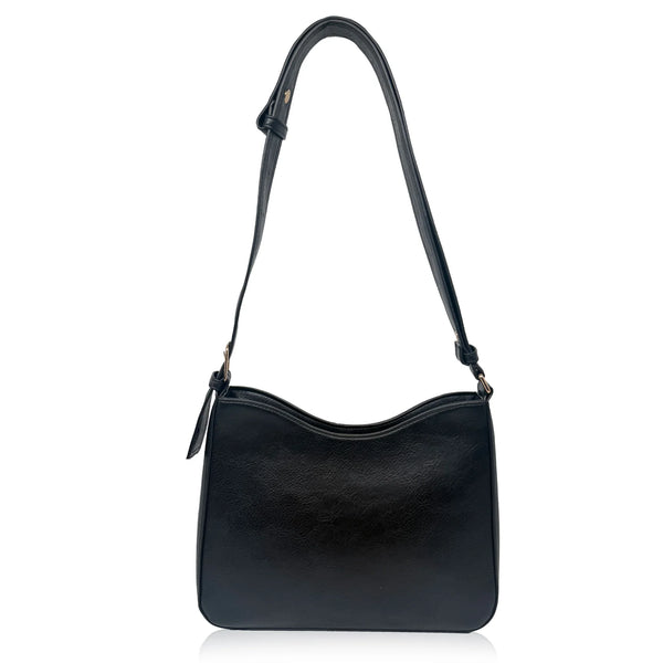 ESPE - SUTTON CROSSBODY BAG - 2 Colours