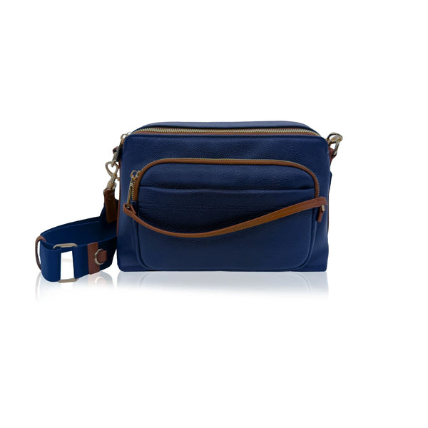 ESPE - LOLA CROSSBODY BAG - 3 Colours