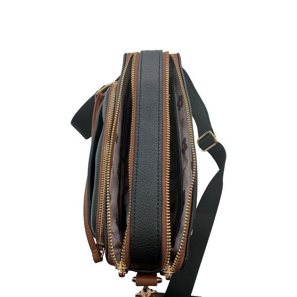 ESPE - LOLA CROSSBODY BAG - 3 Colours