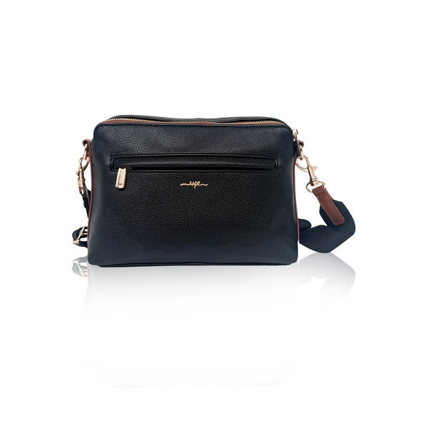 ESPE - LOLA CROSSBODY BAG - 3 Colours