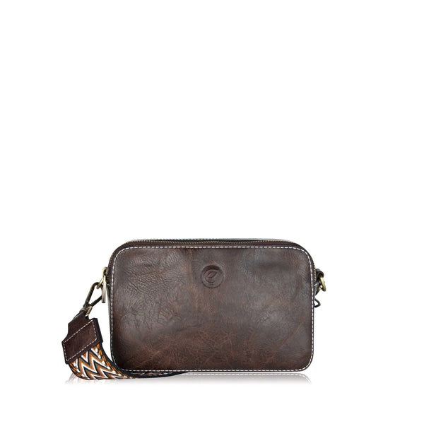 ESPE - EMERSON CROSSBODY - 3 COLOURS