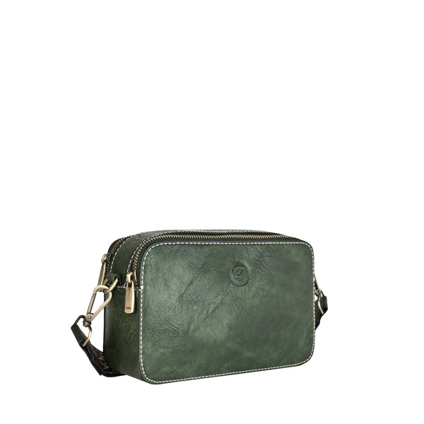 ESPE - EMERSON CROSSBODY - 3 COLOURS