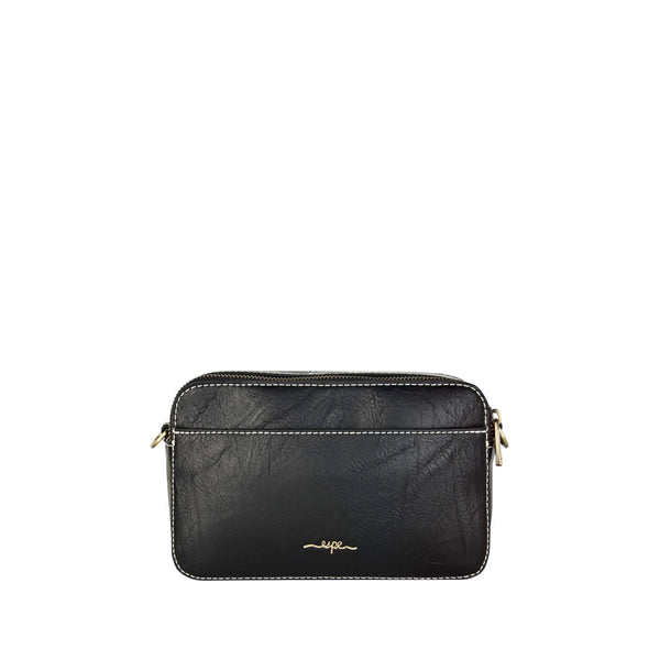 ESPE - EMERSON CROSSBODY - 3 COLOURS