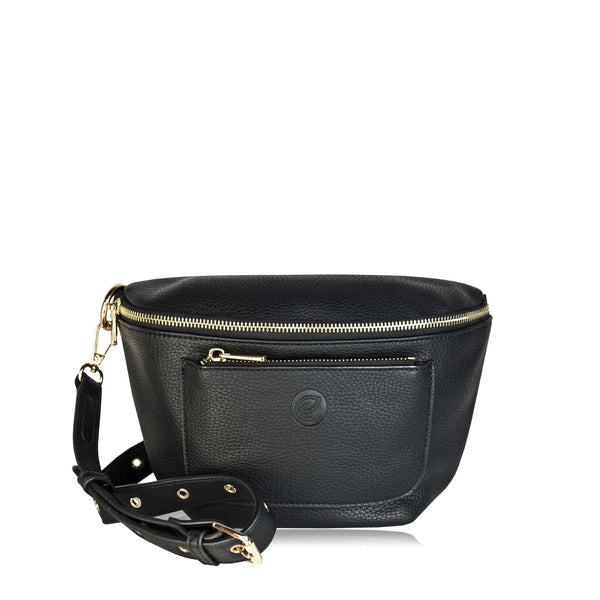 ESPE - ELLIS CROSSBODY BAG- 4 Colours