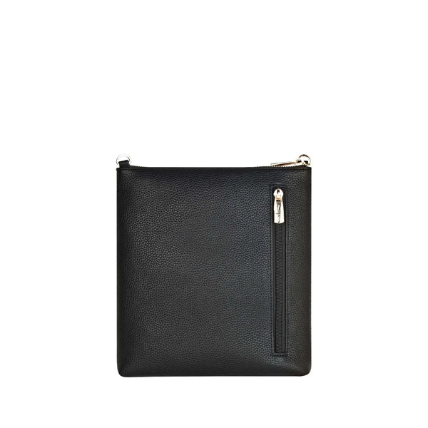 ESPE - JENN CROSSBODY BAG - 2 Colours