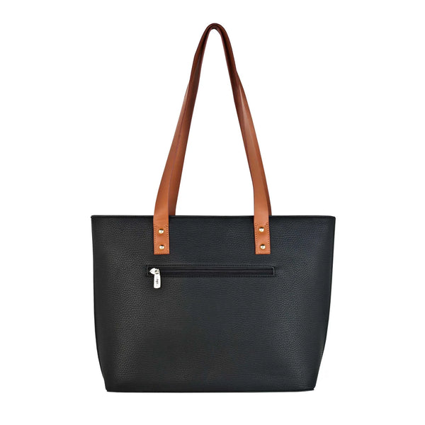 ESPE - JANE LAPTOP TOTE - 2 Colours