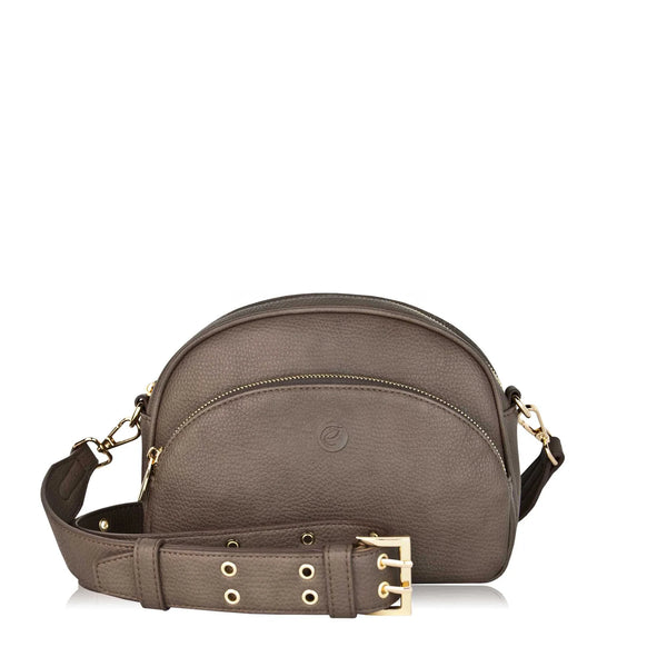 ESPE- MADDISON CROSSBODY BAG - 3 Colours