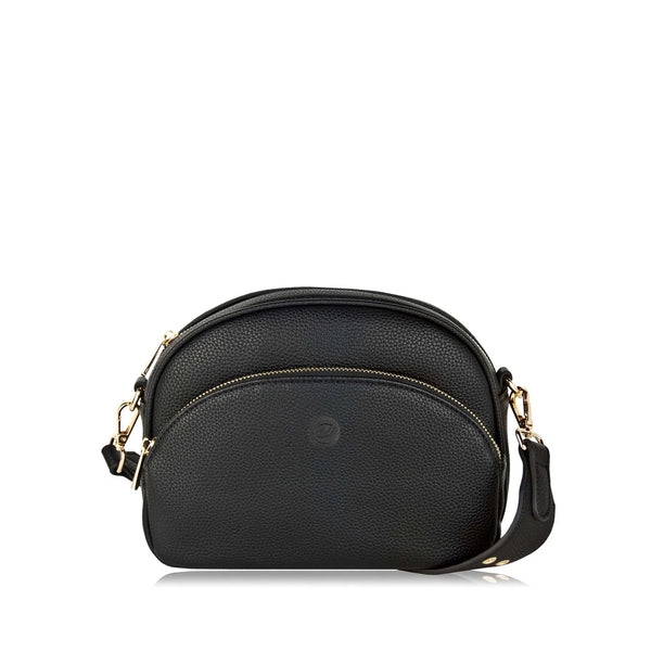 ESPE- MADDISON CROSSBODY BAG - 3 Colours