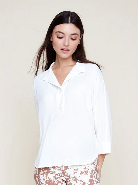 FDJ - EURO TWILL VINTAGE CROP JACKET - 1394511 -  3 Colours