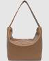 LOUENHIDE- MORGAN SHOULDER BAG - 2 Colours