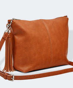 LOUENHIDE  - DAISY CROSSBODY