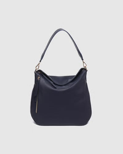LOUENHIDE- NADIA SHOULDER BAG - 2 Colours