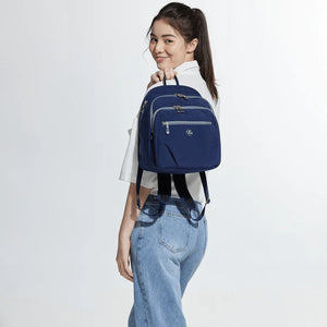 BESIDE-U - DYLAN BACKPACK