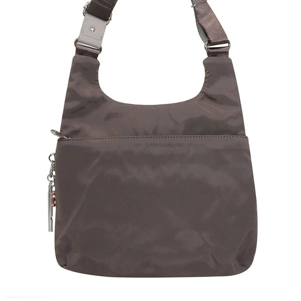 BESIDE-U - HOSHI CROSSBODY BAG WITH RFID