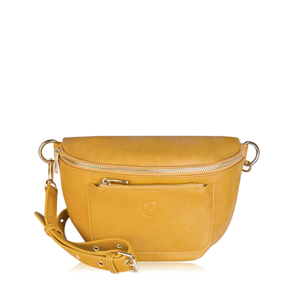 ESPE - ELLIS CROSSBODY BAG- 4 Colours