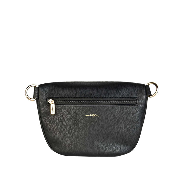 ESPE - ELLIS CROSSBODY BAG- 4 Colours