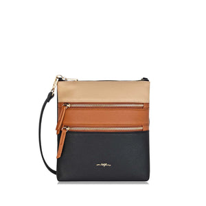 ESPE - JENN CROSSBODY BAG - 2 Colours