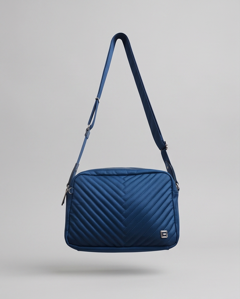 BESIDE-U - INGERSON CROSSBODY BAG WITH RFID POCKET