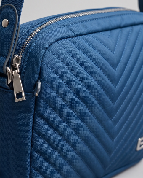 BESIDE-U - INGERSON CROSSBODY BAG WITH RFID POCKET