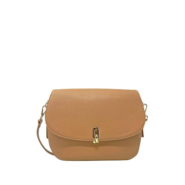 ESPE - MILLY CROSSBODY BAG - 2 Colours