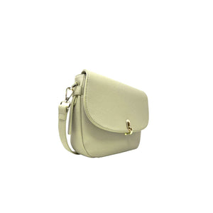 ESPE - MILLY CROSSBODY BAG - 2 Colours