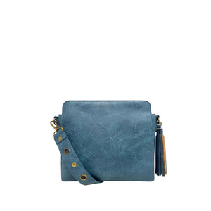 ESPE - LOLA CROSSBODY BAG - 2 Colours