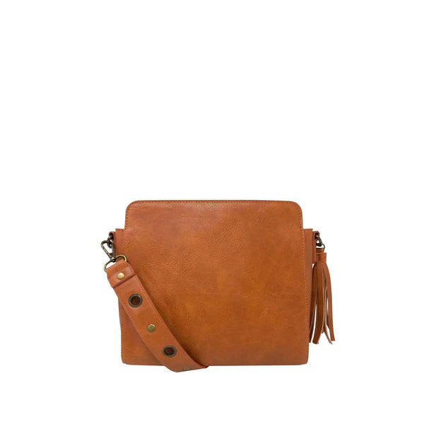 ESPE - LOLA CROSSBODY BAG - 2 Colours