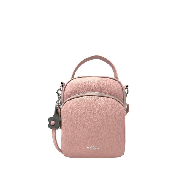 ESPE - JENNY CROSSOVER BAG - 2 Colours