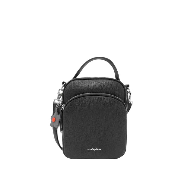 ESPE - JENNY CROSSOVER BAG - 2 Colours