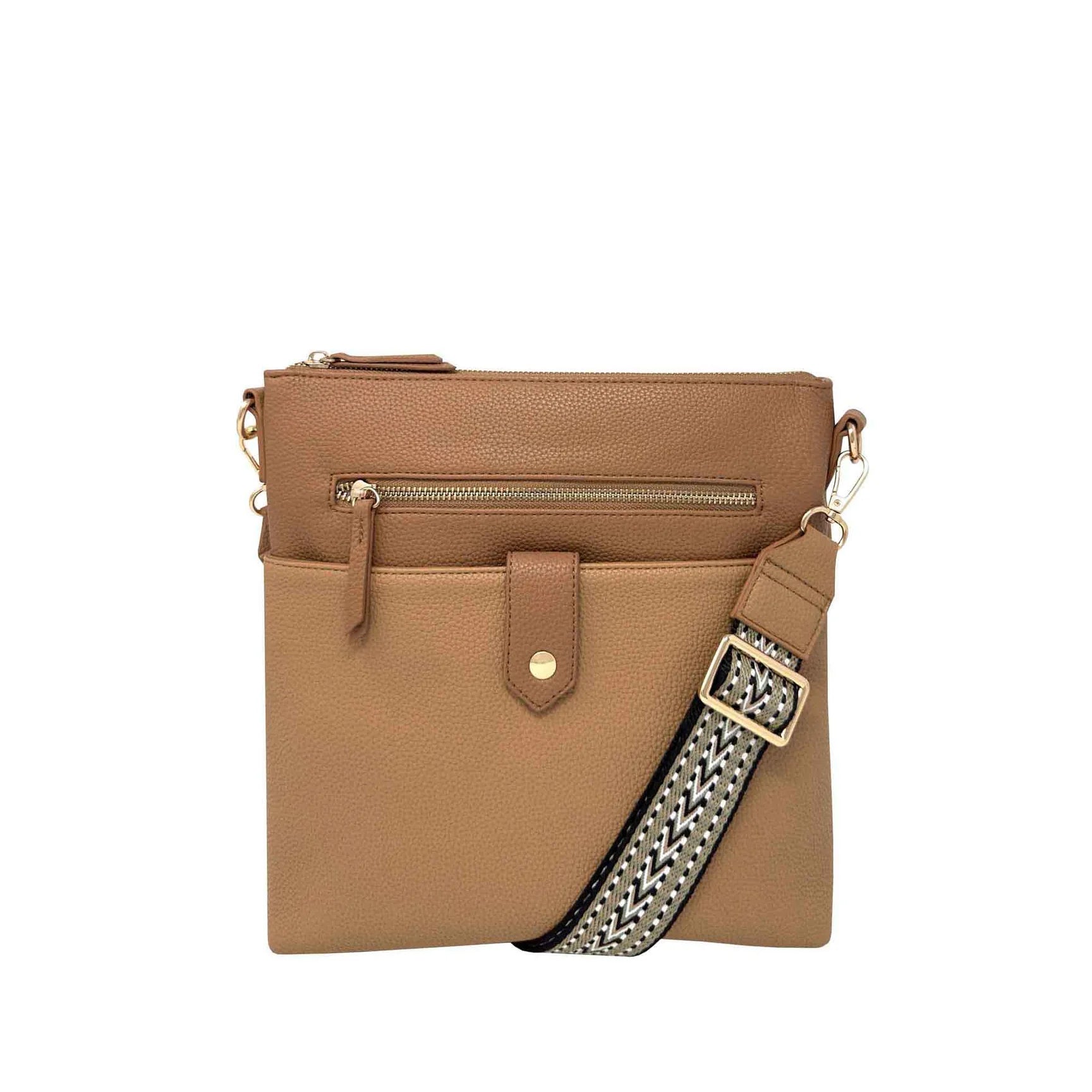 ESPE - CELINE CROSSBODY