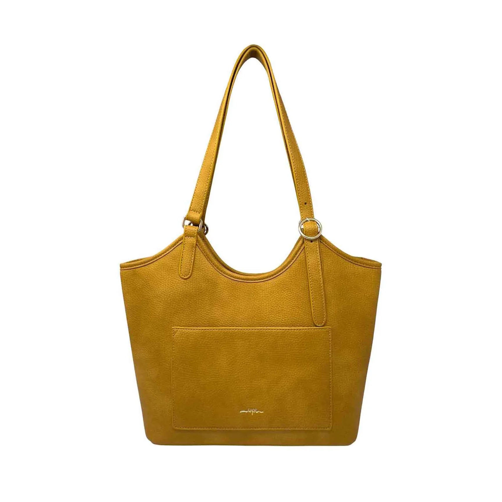 ESPE - HARMONY TOTE - 2 Colours