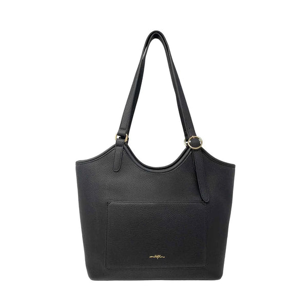 ESPE - HARMONY TOTE - 2 Colours