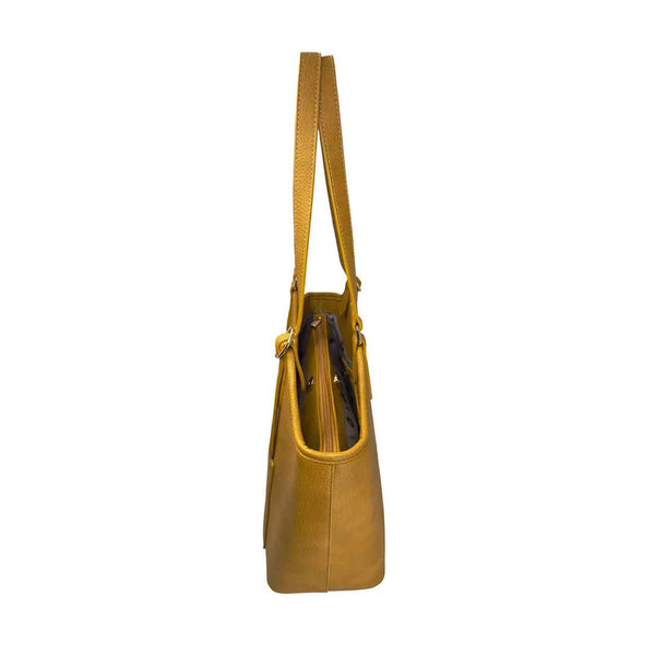 ESPE - HARMONY TOTE - 2 Colours