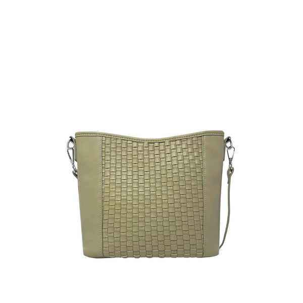 ESPE - AMBER CROSSBODY BAG - 2 Colours