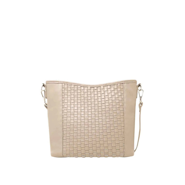 ESPE - AMBER CROSSBODY BAG - 2 Colours