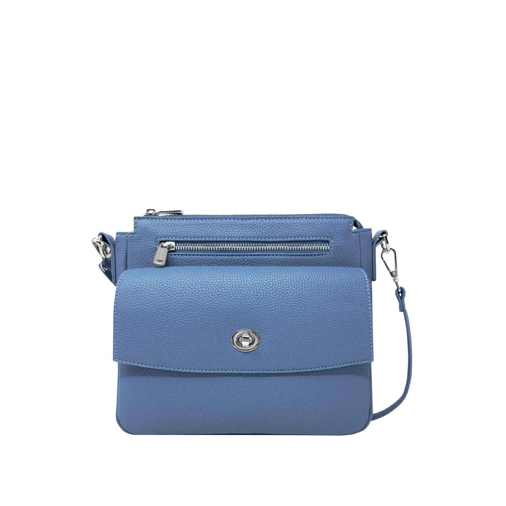 ESPE - ERICA CROSSBODY BAG - 2 Colours