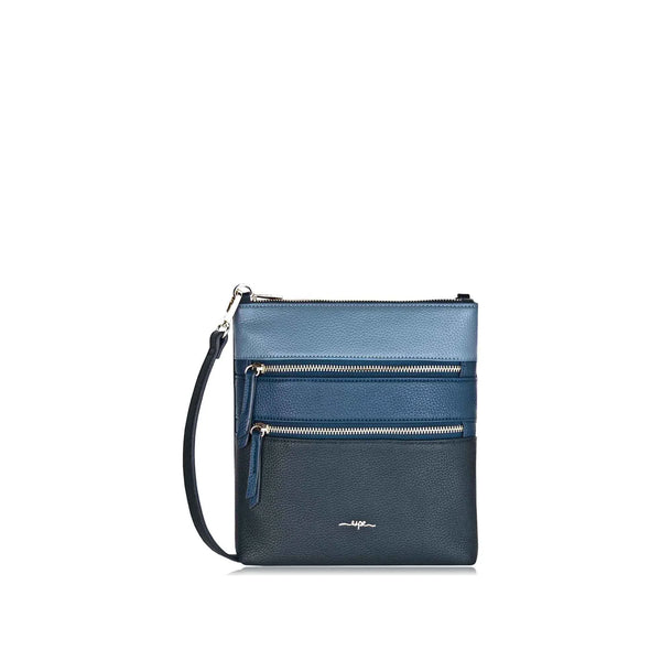 ESPE - JENN CROSSBODY BAG - 2 Colours