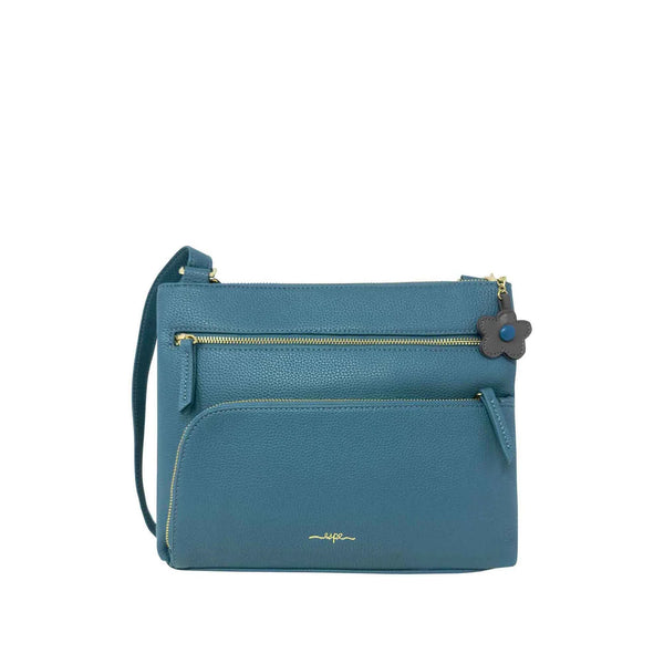 ESPE - CITRON MESSENGER BAG - 3 Colours