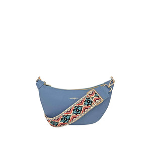 ESPE - CRESCENT CROSSBODY