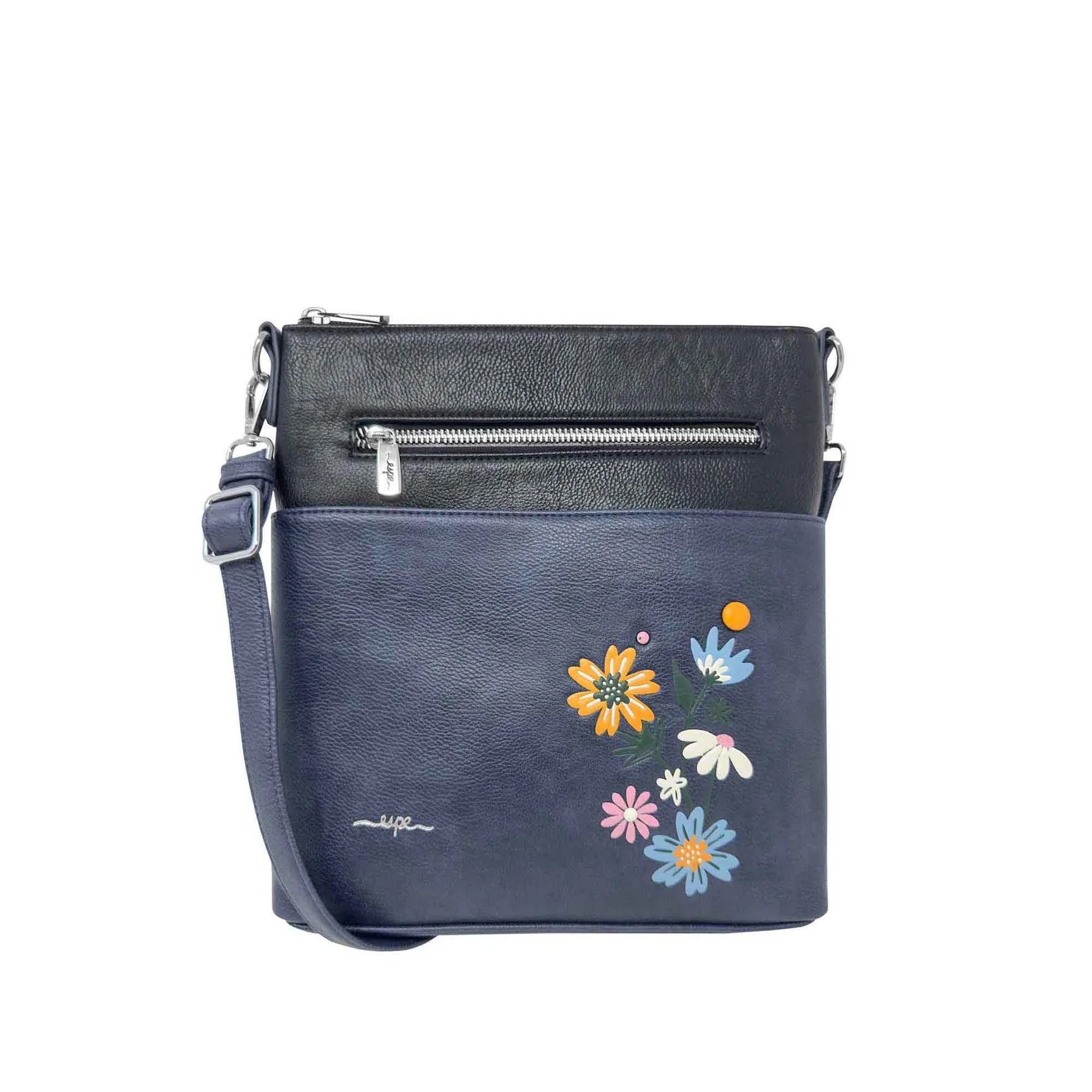 ESPE - ELSA CROSSBODY