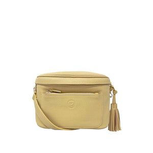 ESPE - JADE CROSSBODY BAG - 3 Colours