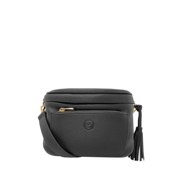 ESPE - JADE CROSSBODY BAG - 3 Colours