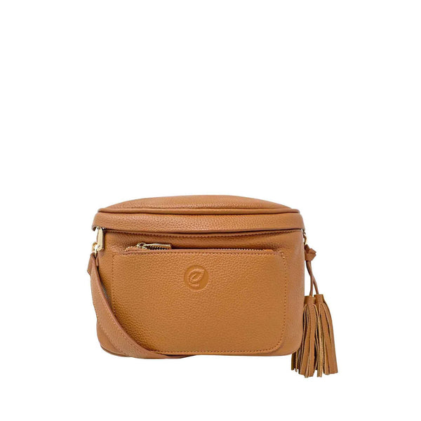 ESPE - JADE CROSSBODY BAG - 3 Colours