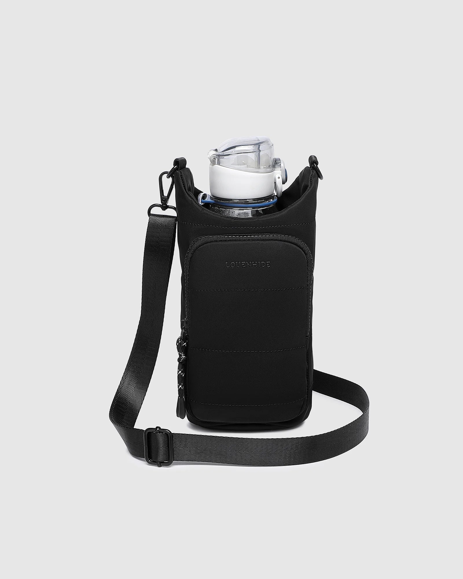 LOUENHIDE - MIAMI WATER BOTTLE BAG - 3 Colours