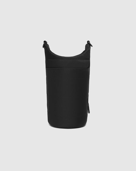 LOUENHIDE - MIAMI WATER BOTTLE BAG - 3 Colours