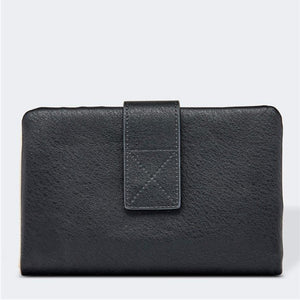 LOUENHIDE- BAILEY WALLET - 3 Colours