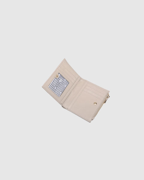 LOUENHIDE- BLONDIE WALLET - 3 Colours